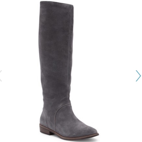 UGG Shoes - UGG Daley Tall Boot